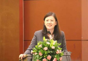 2017年永旺中国联合入职典礼隆重举行