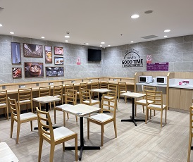 20221229151244_82473 餐饮区