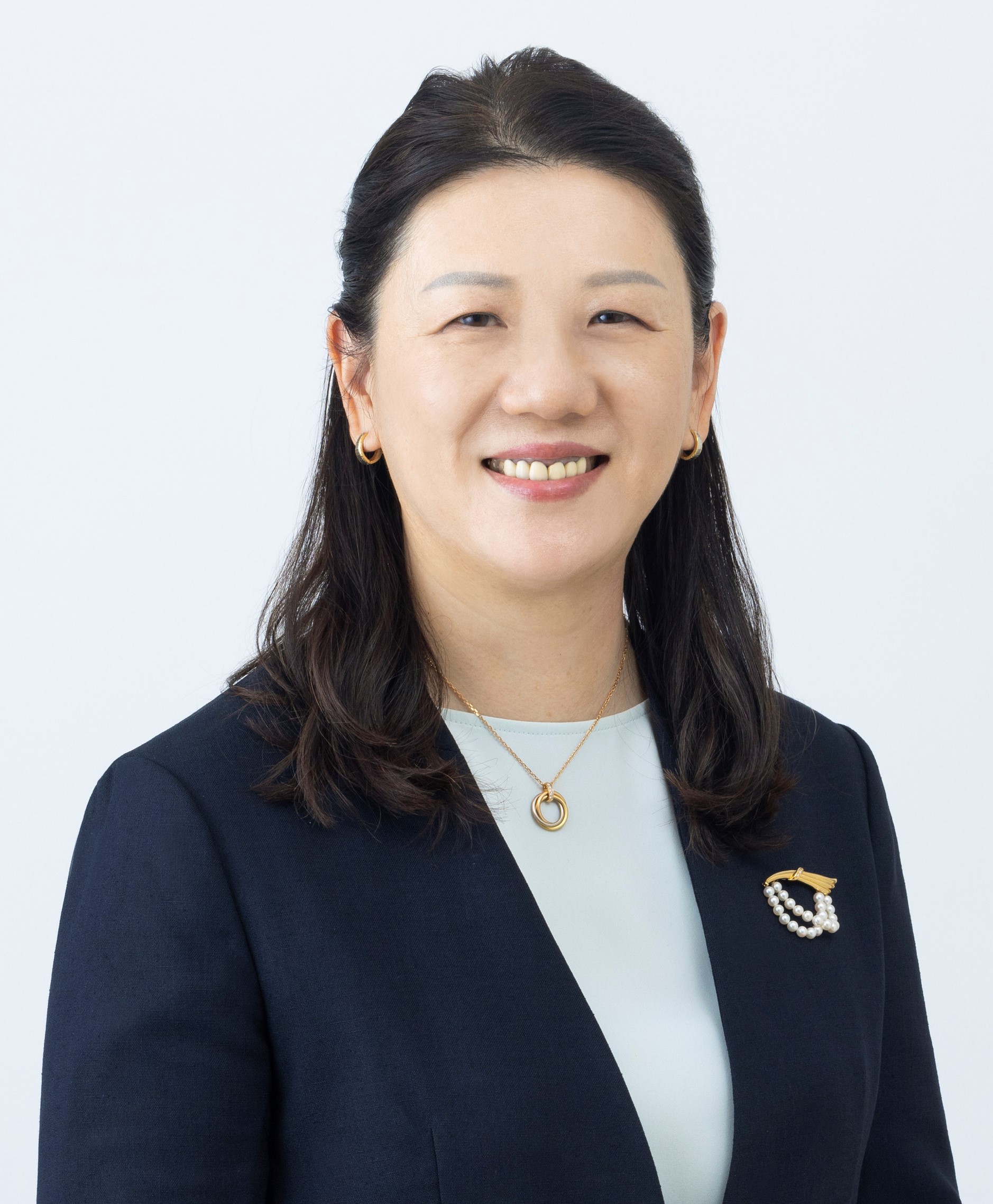 后藤 俊哉