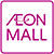 AEON MALL