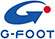 G-FOOT