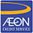 AEON CREDIT SERVICE